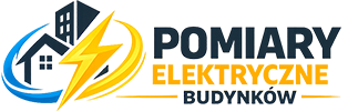 okresowe pomiary elektryczne Gołańcz