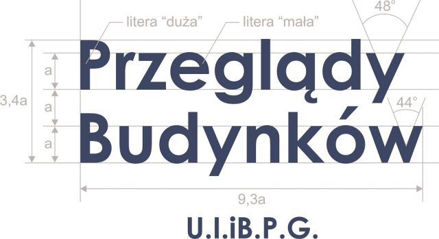 pomiary elektryczne budynków Gołańcz